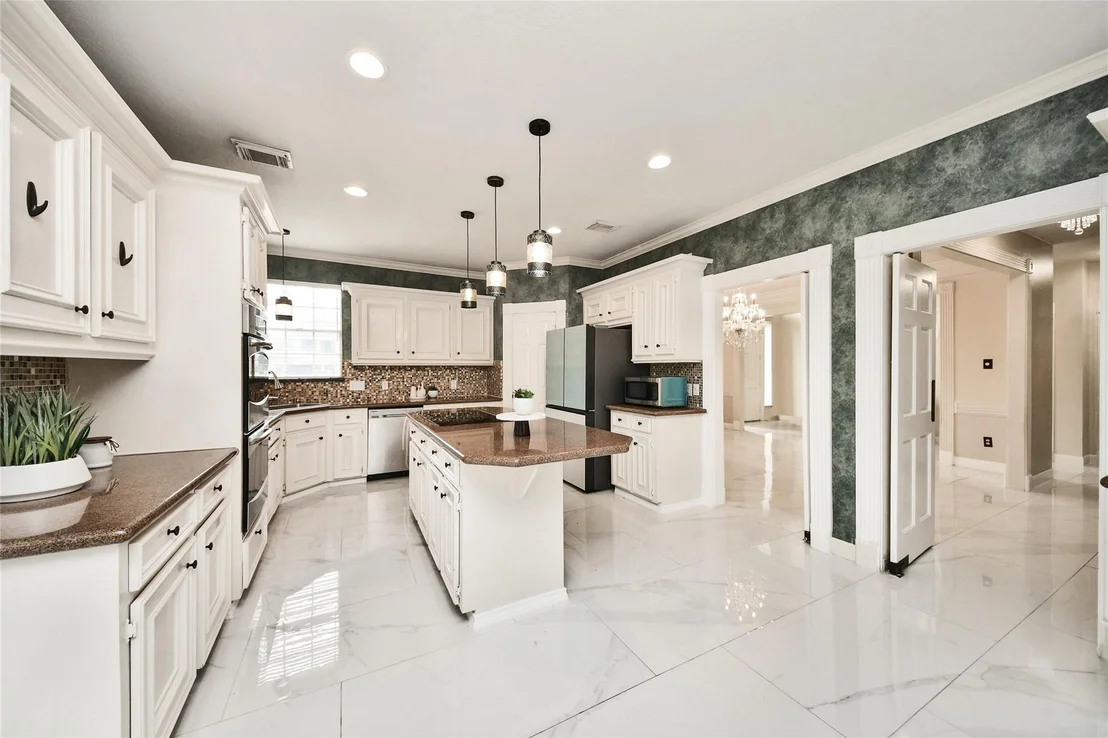 Photo of 17311 Rothko Lane