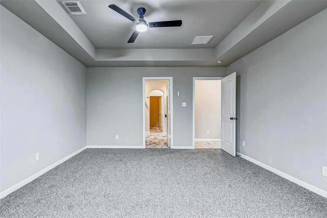 Photo of 1026 Riverchase Drive
