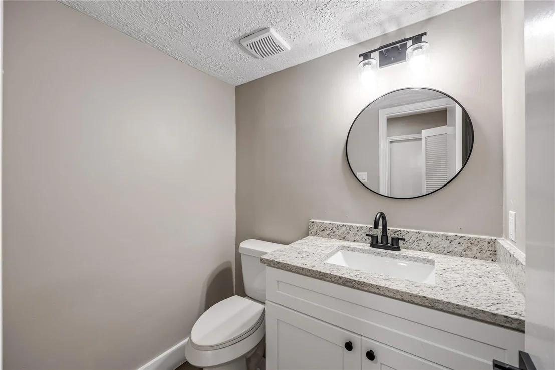 Photo of 8711 Wild Basin Drive