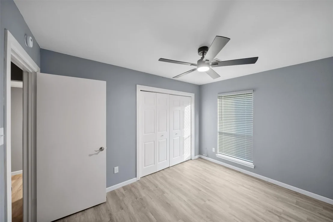 Photo of 104 Rankin Rd Road