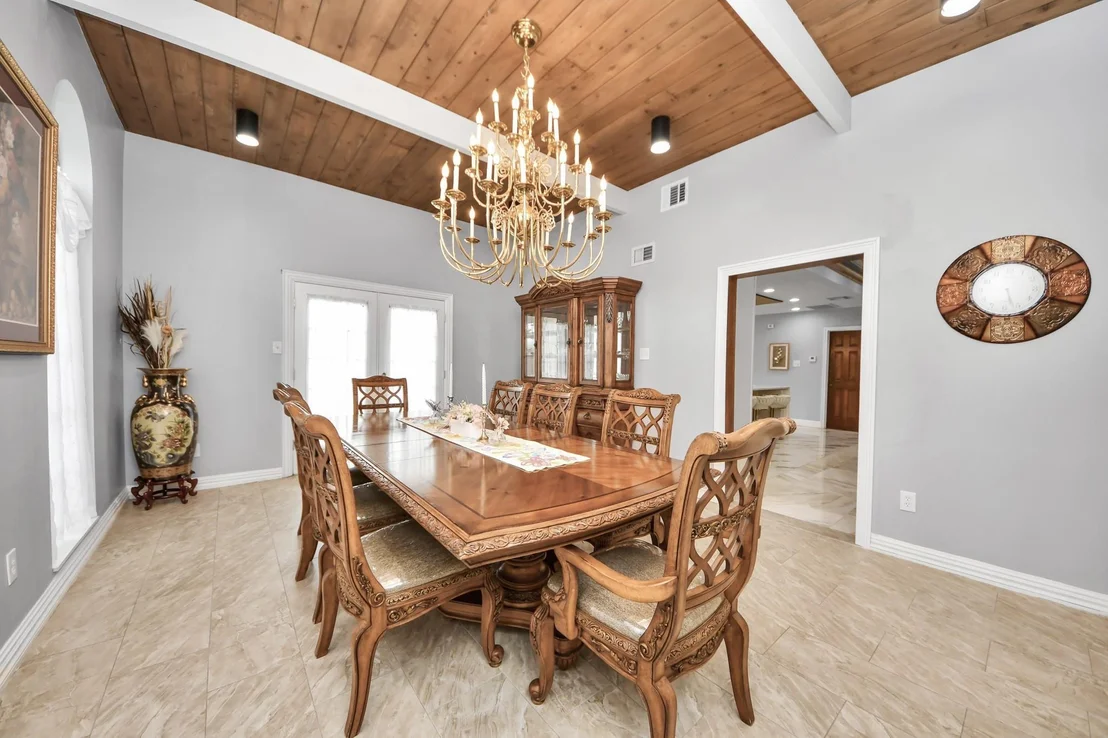 Photo of 8302 Candlegreen Lane