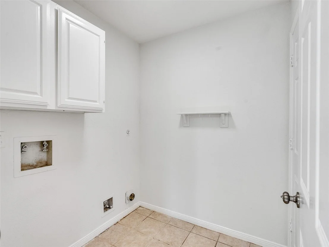 Photo of 2927 Williams Grant Street