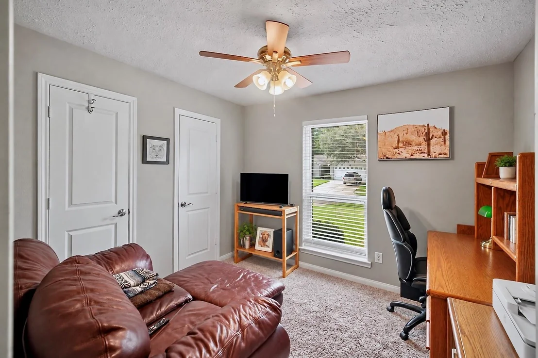 Photo of 2419 Broken Elm Drive