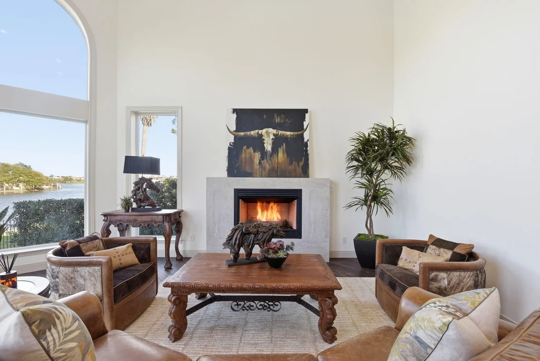 Photo of 27 Pleasure Cove Drive