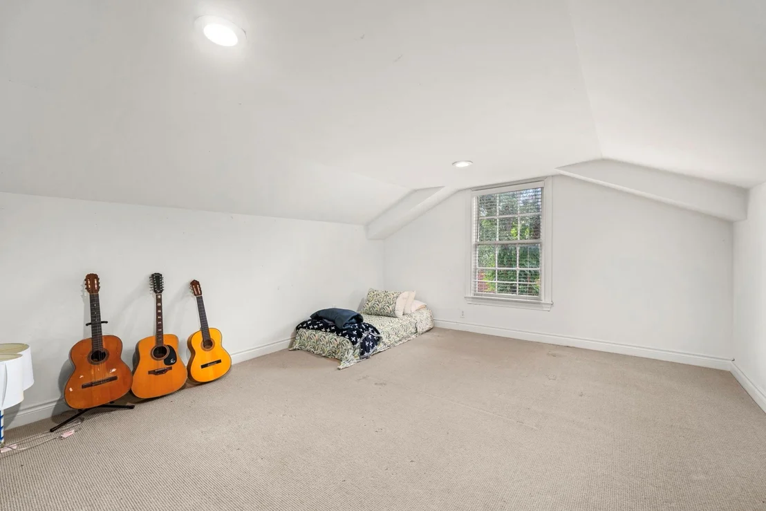 Photo of 3867 Olympia Drive