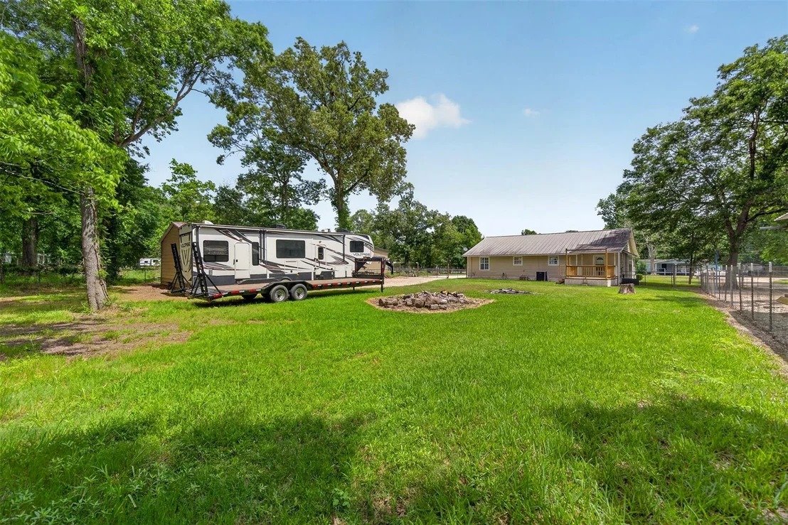 Photo of 365 County Road 4013