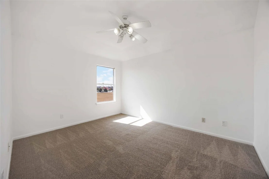 Photo of 6107 Menor Crest Drive