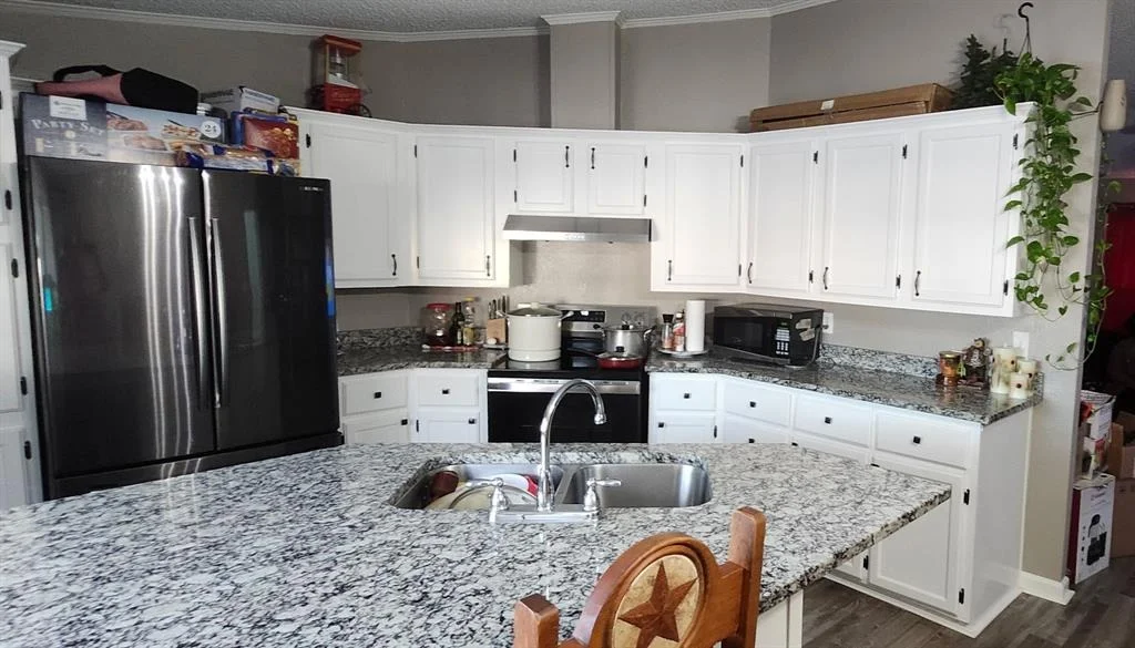 Photo of 21601 Cr 3747