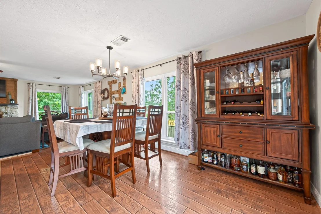 Photo of 28111 Camille Drive
