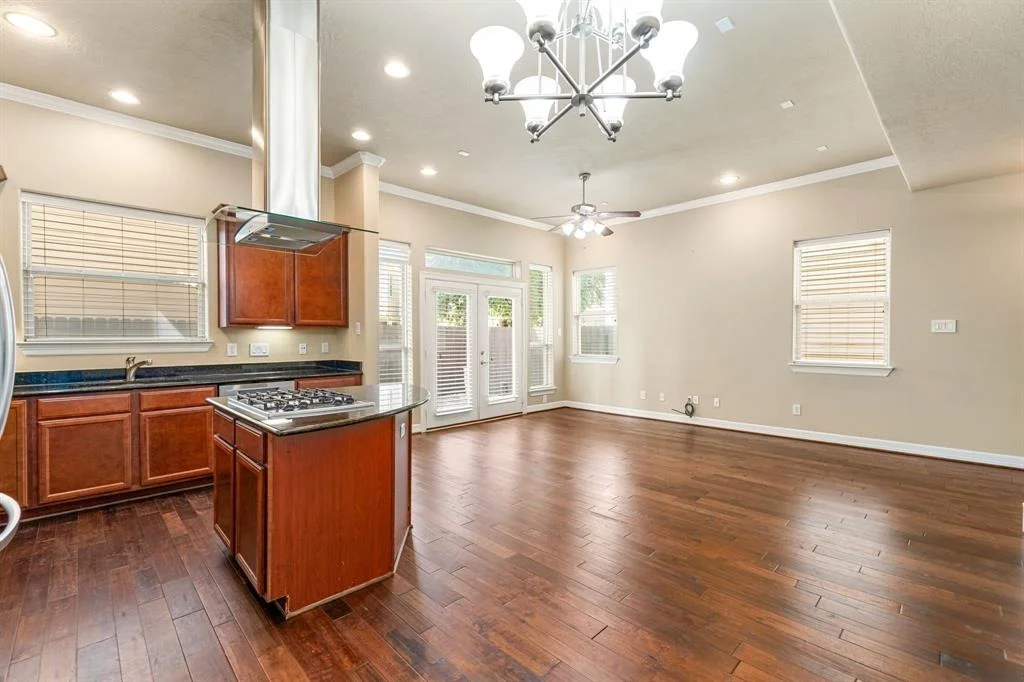 Photo of 3606 Hempstead Villa Drive