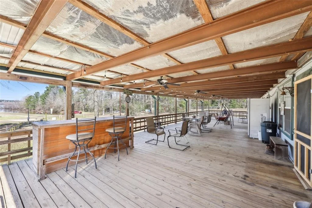 Photo of 711 Toledo Beach Drive