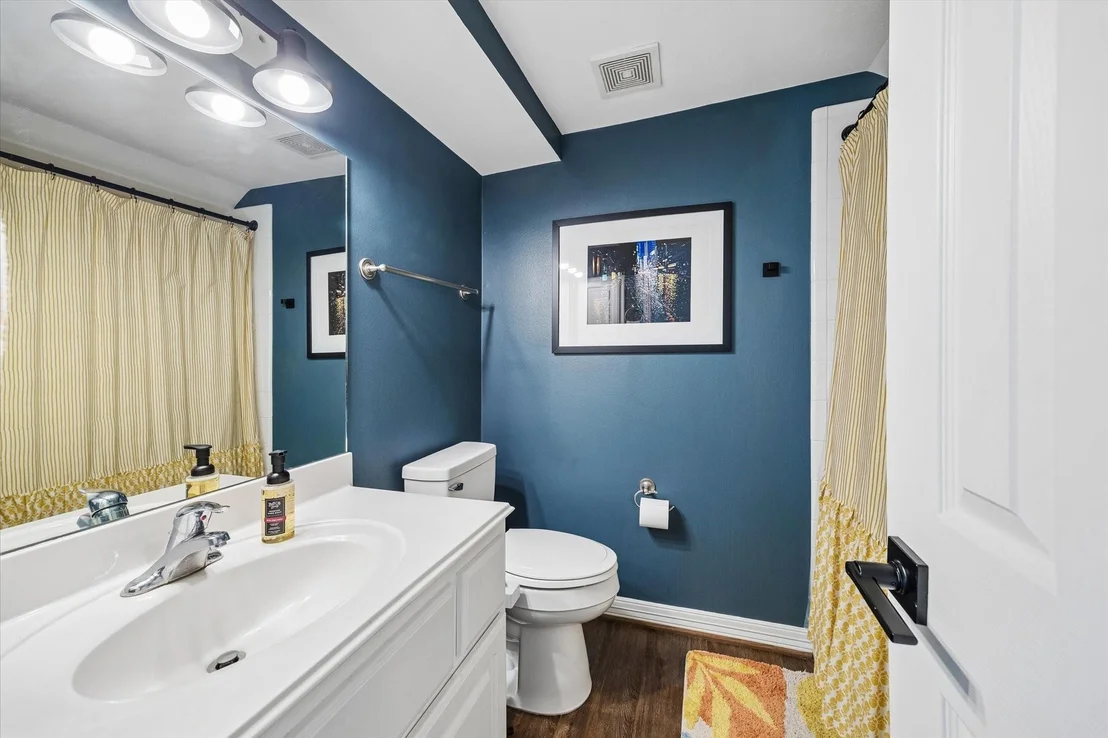 Photo of 1703 Stacy Crest
