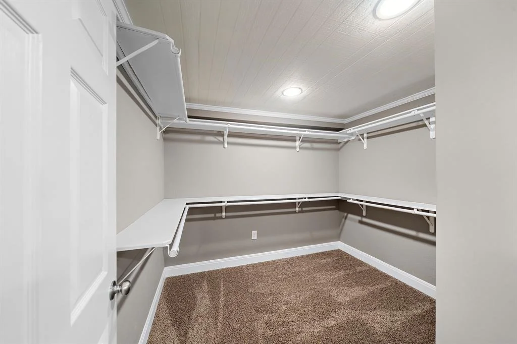 Photo of 1111 Robert Street