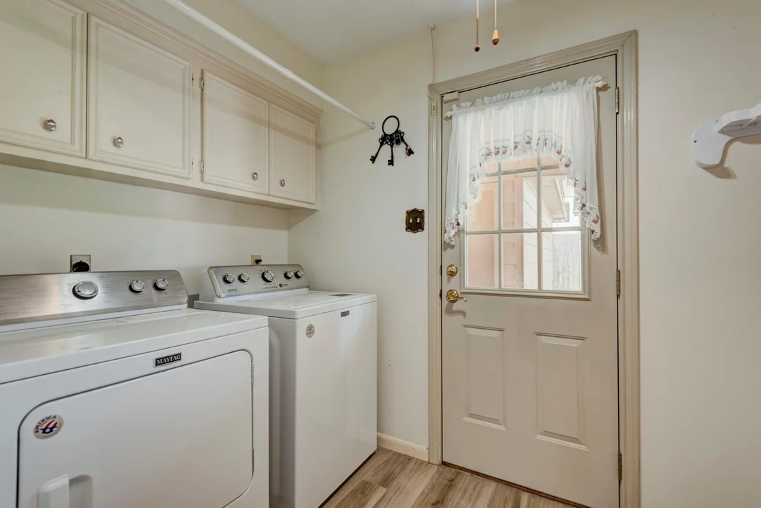 Photo of 17707 Woodlode Lane