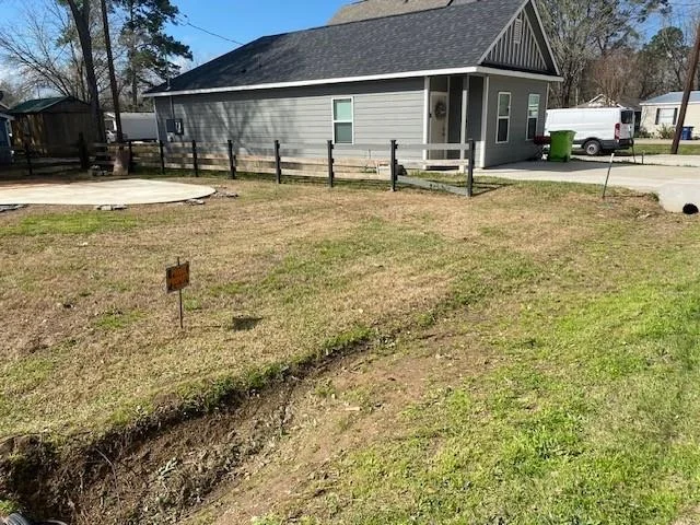 Photo of 10110 Barberry Street