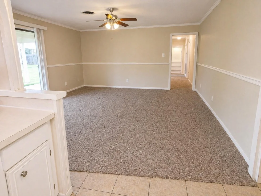 Photo of 1805 Lavonia Lane