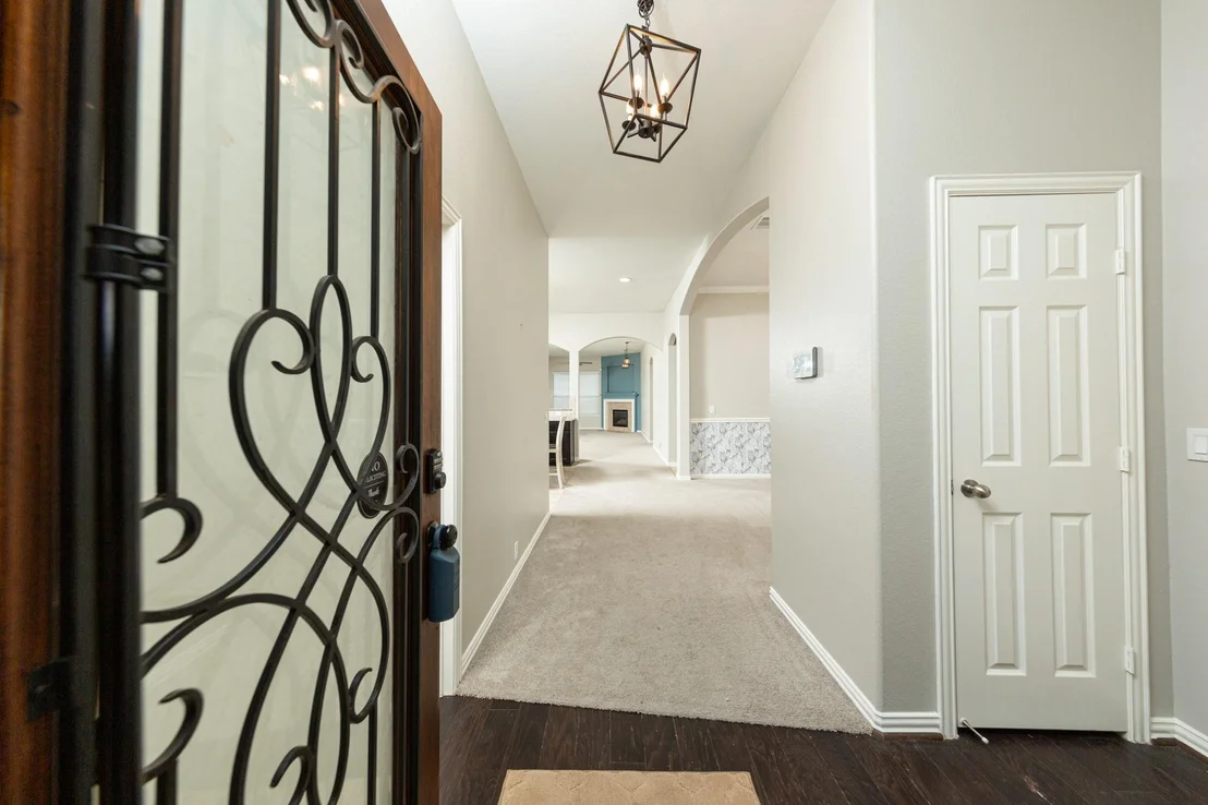 Photo of 5539 Jay Thrush Drive