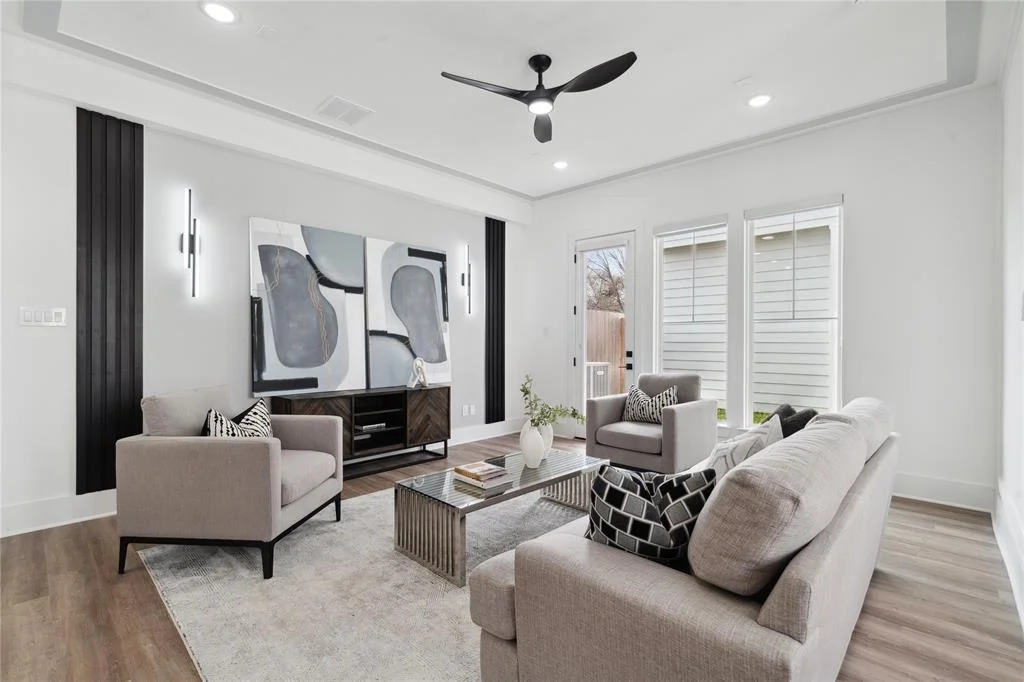 Photo of 9011 Orange Spring Drive