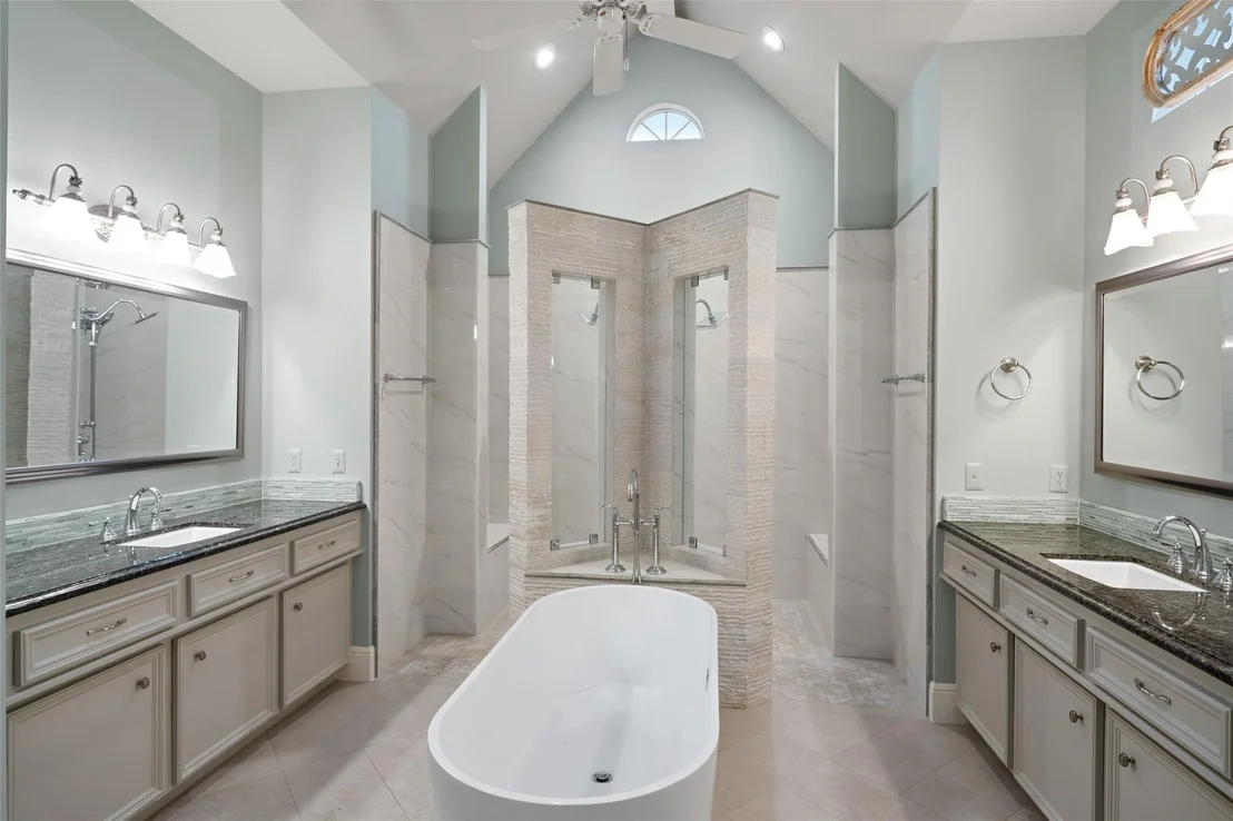 Photo of 25031 Northampton Forest Drive