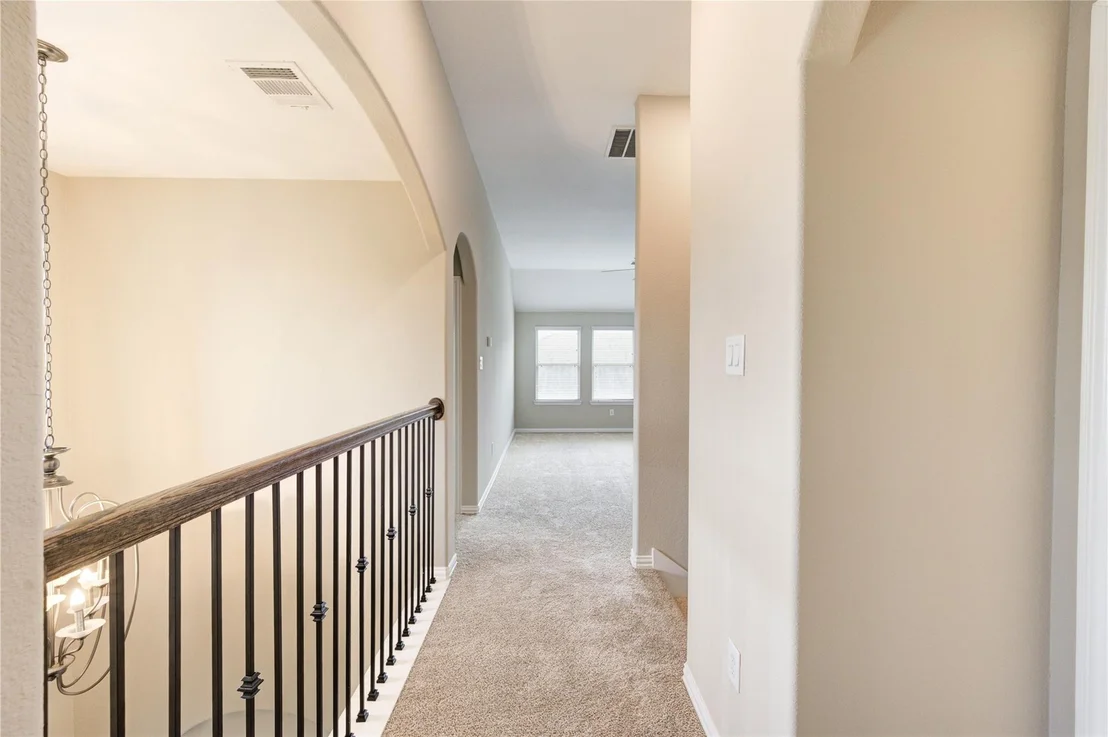 Photo of 3422 Auburn Creek Circle