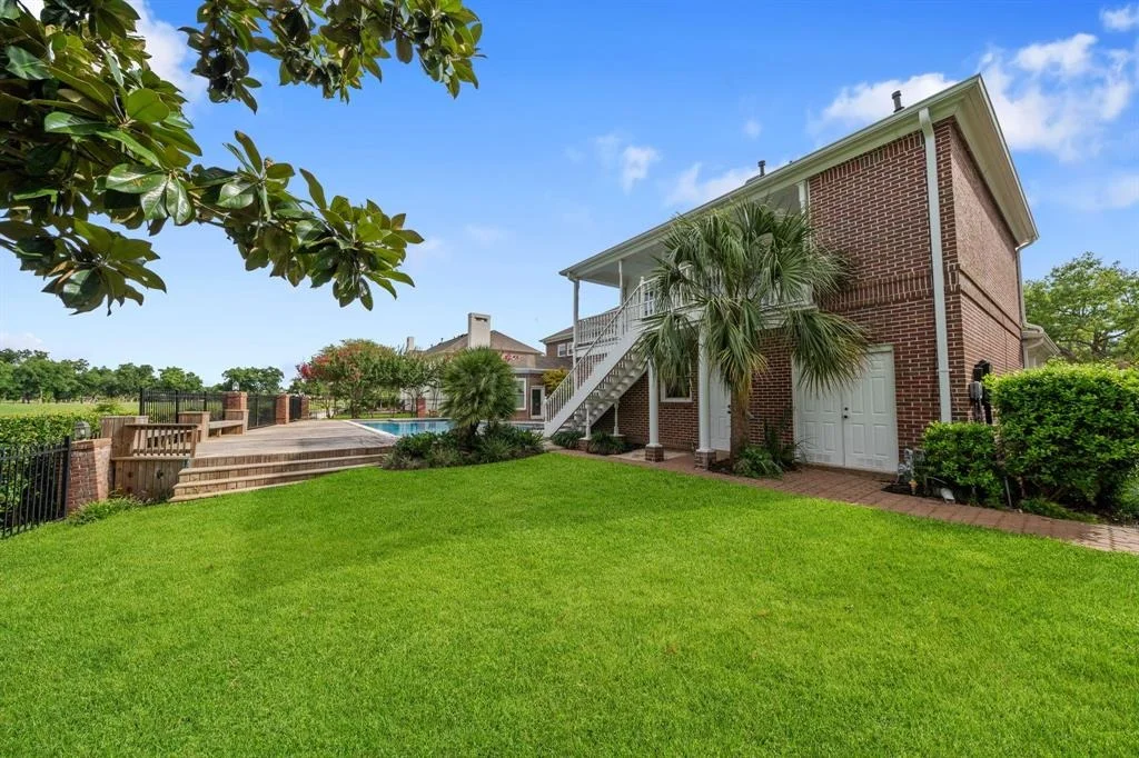 Photo of 91 Heathrow Lane