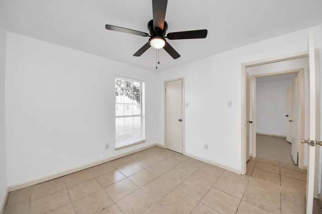 Photo of 3607 Cheaney Drive