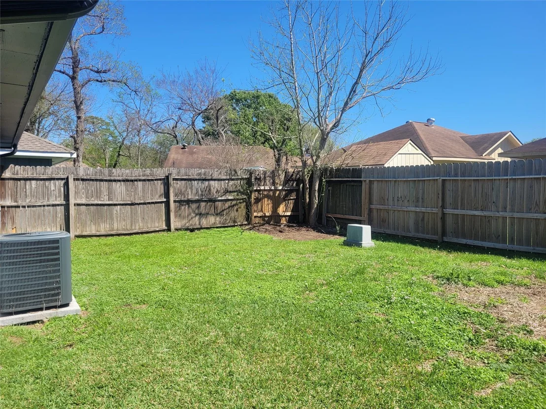 Photo of 3118 Raccoon Run