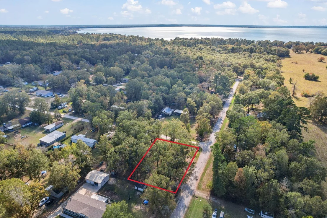 Photo of 344 Wilcox Drive