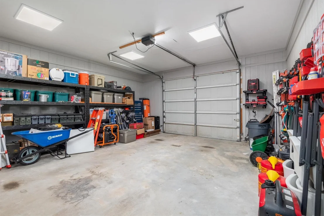 Photo of 2002 Millhouse Road