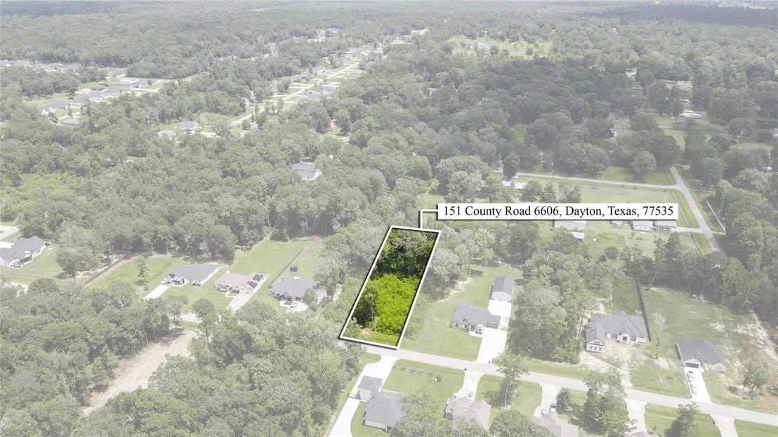 Photo of 151 County Road 6606