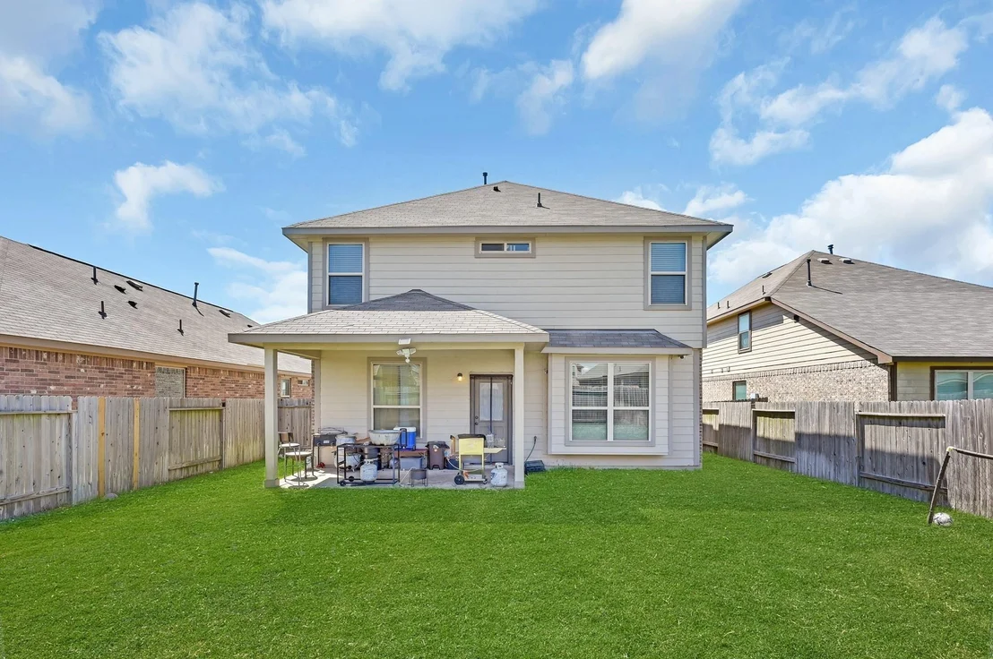 Photo of 3506 Vivaldi Drive