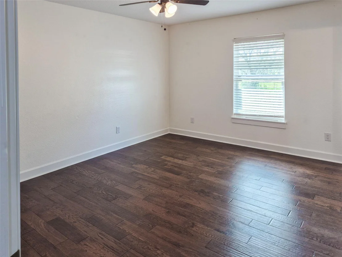 Photo of 253 County Road 840