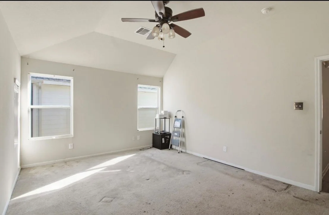 Photo of 2839 Iris Valley Way