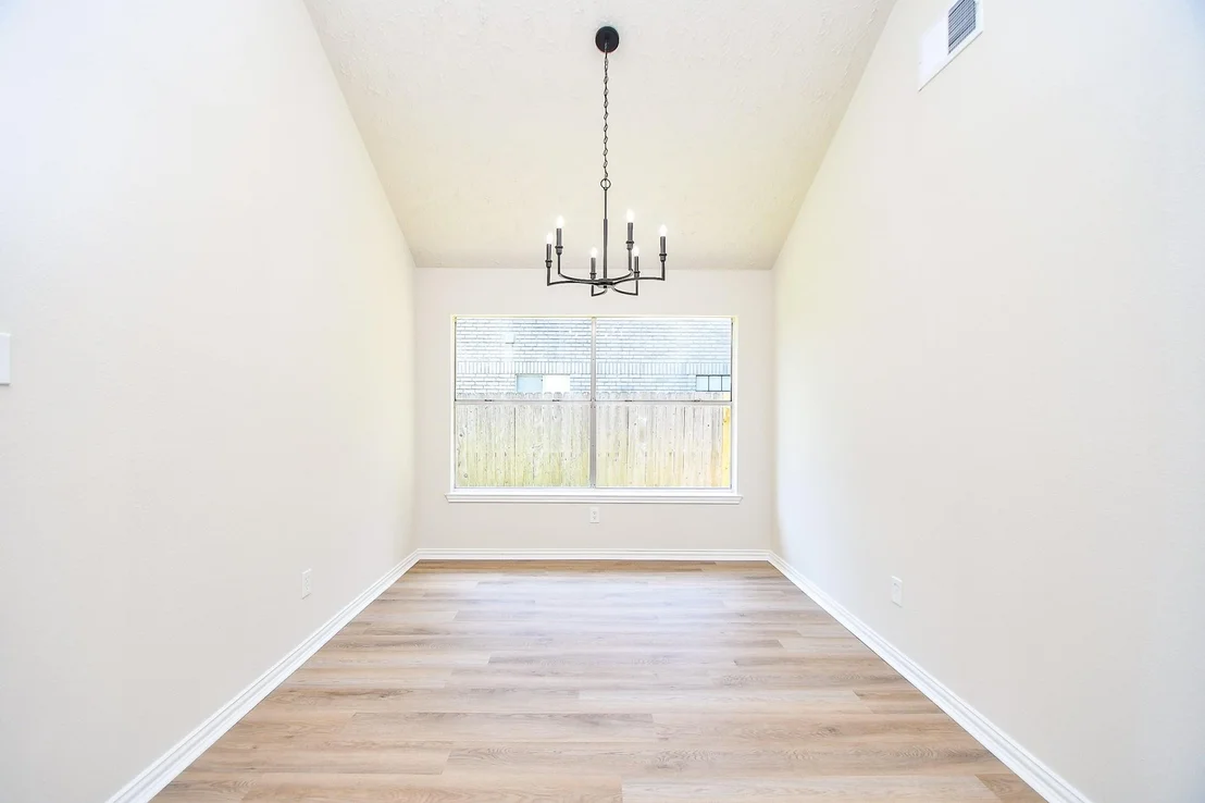 Photo of 13107 Georgetown Drive