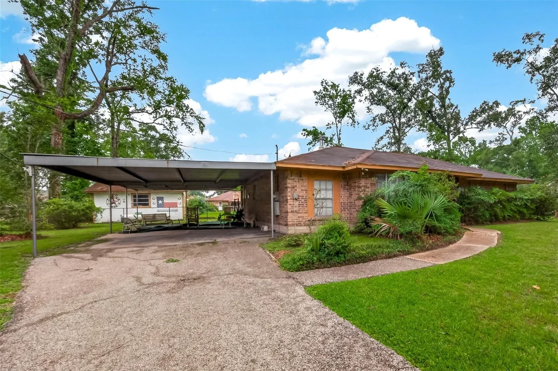 Photo of 262 Magnolia Road