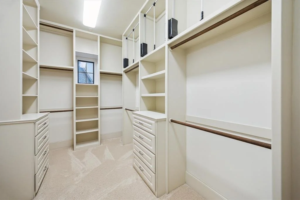 Photo of 6114 Sonora Canyon Circle