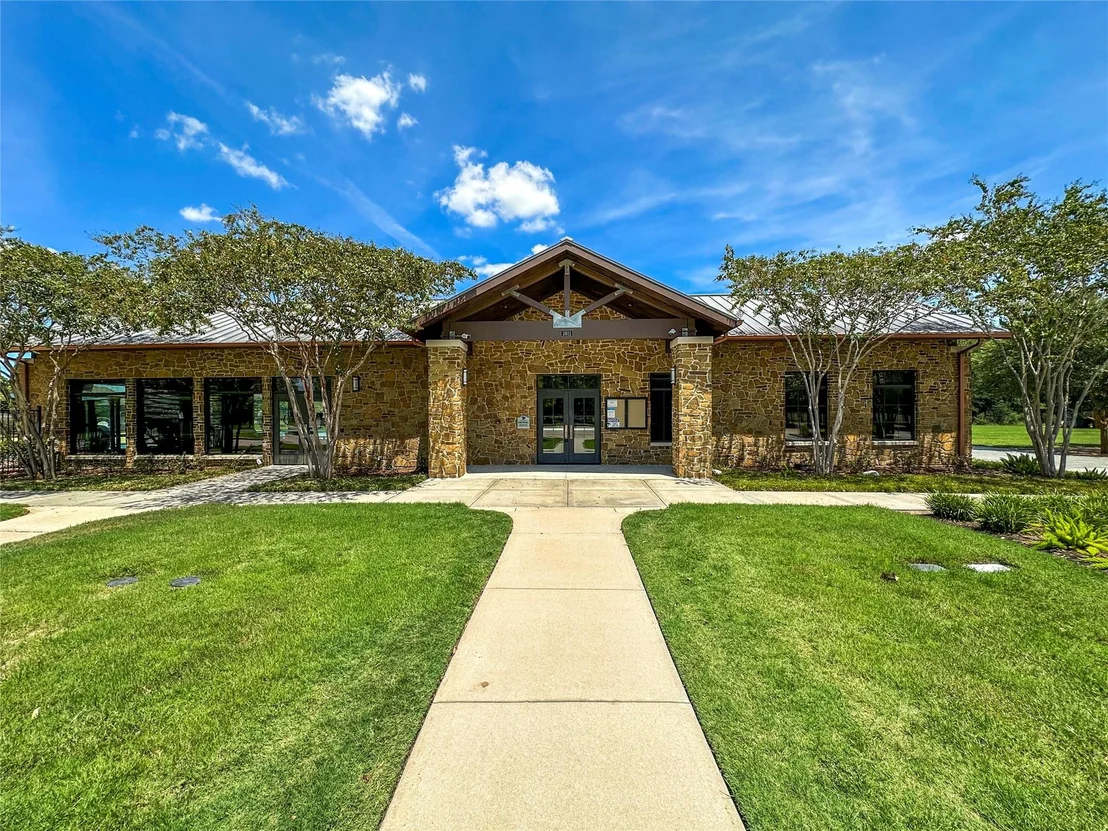 Photo of 4227 Green Landing Drive