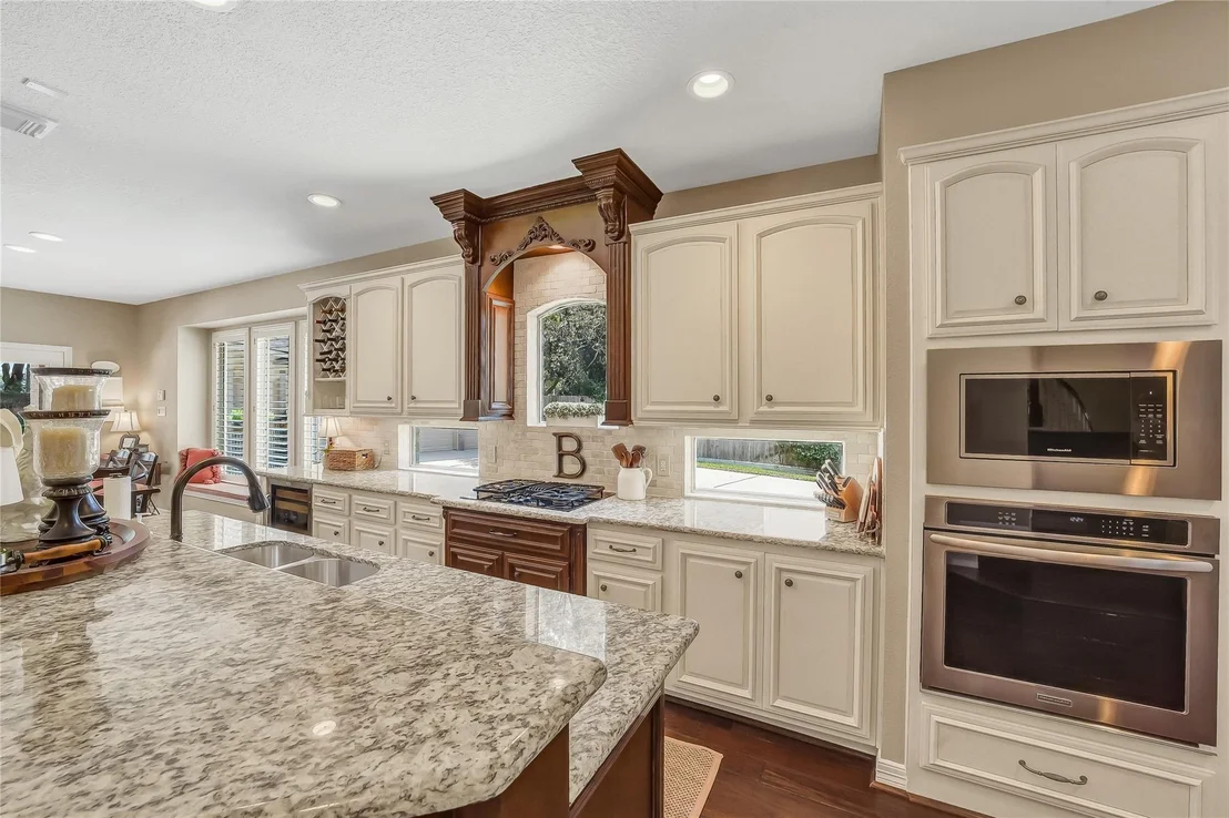 Photo of 22307 Maybrook Park Circle