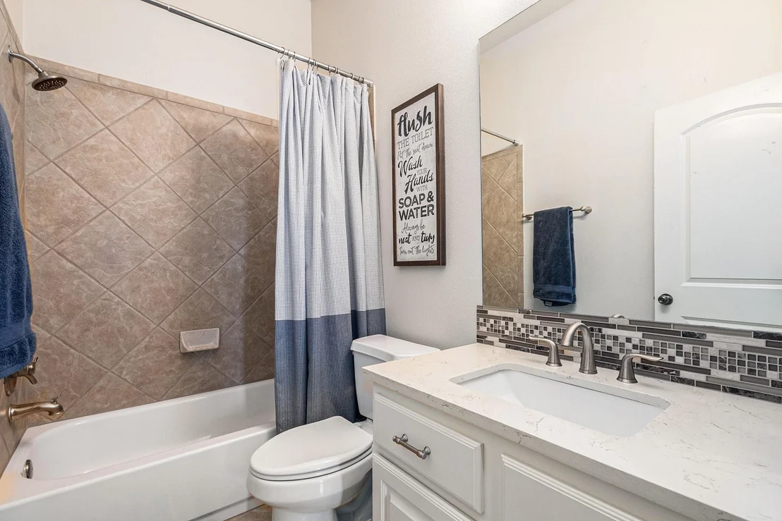 Photo of 14730 Yellow Begonia Drive