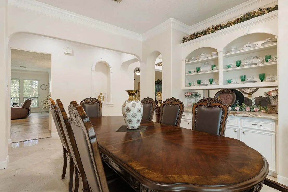 Photo of 12434 Longmire Way