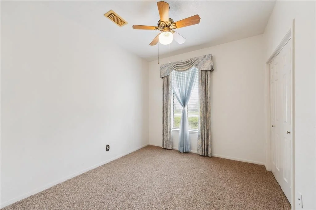 Photo of 603 Westview Terrace Drive