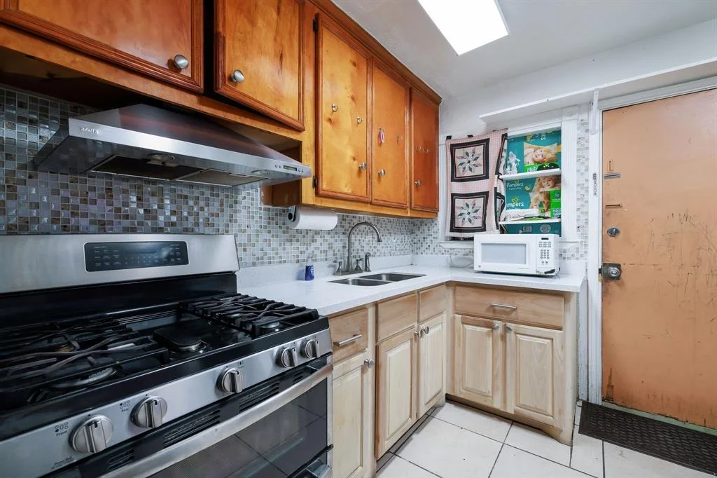 Photo of 5422 Rapido Road