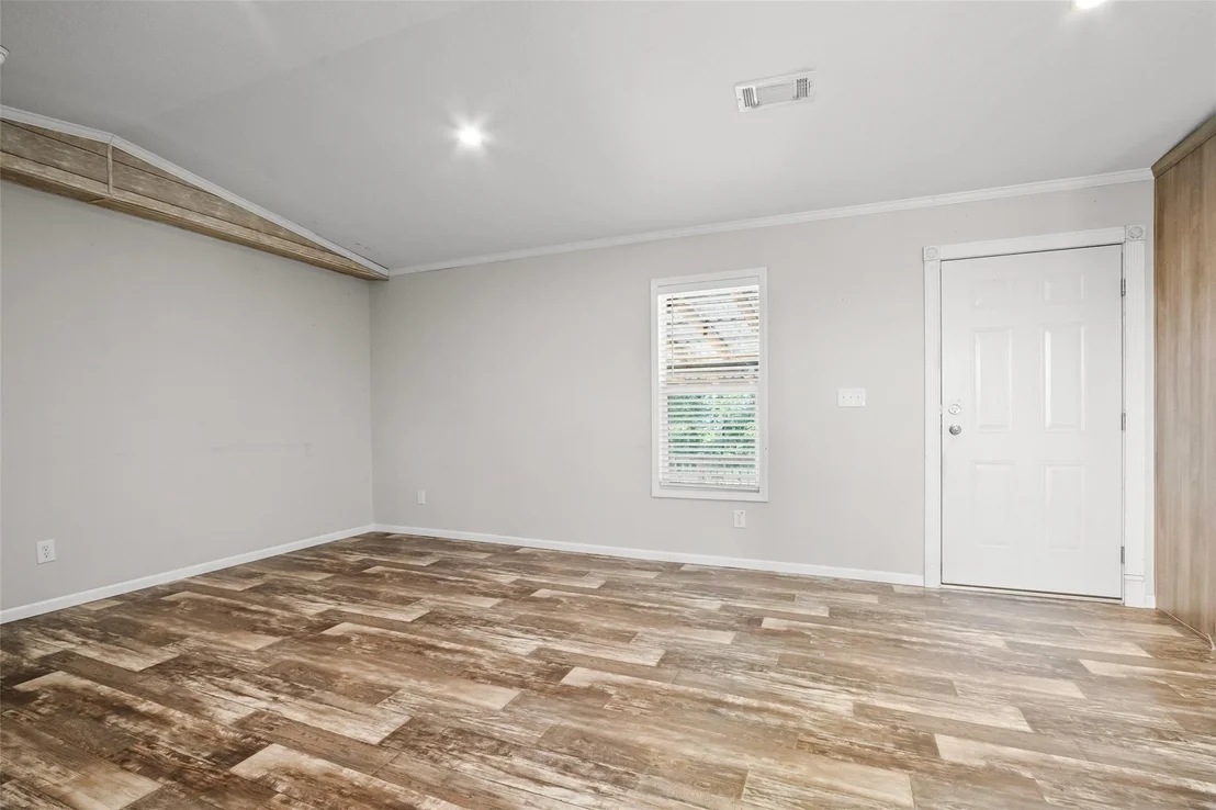 Photo of 22605 Strickland Drive