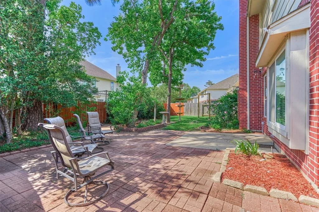 Photo of 21003 Meadowhill Drive