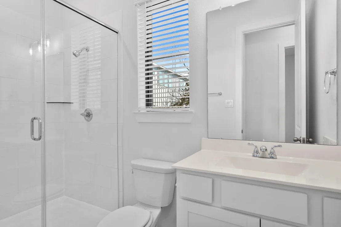 Photo of 3340 Serenity Lane