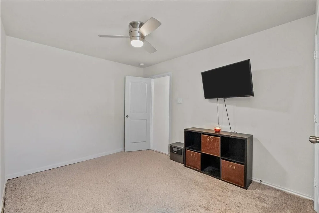 Photo of 3072 Persimmon Valley Lane