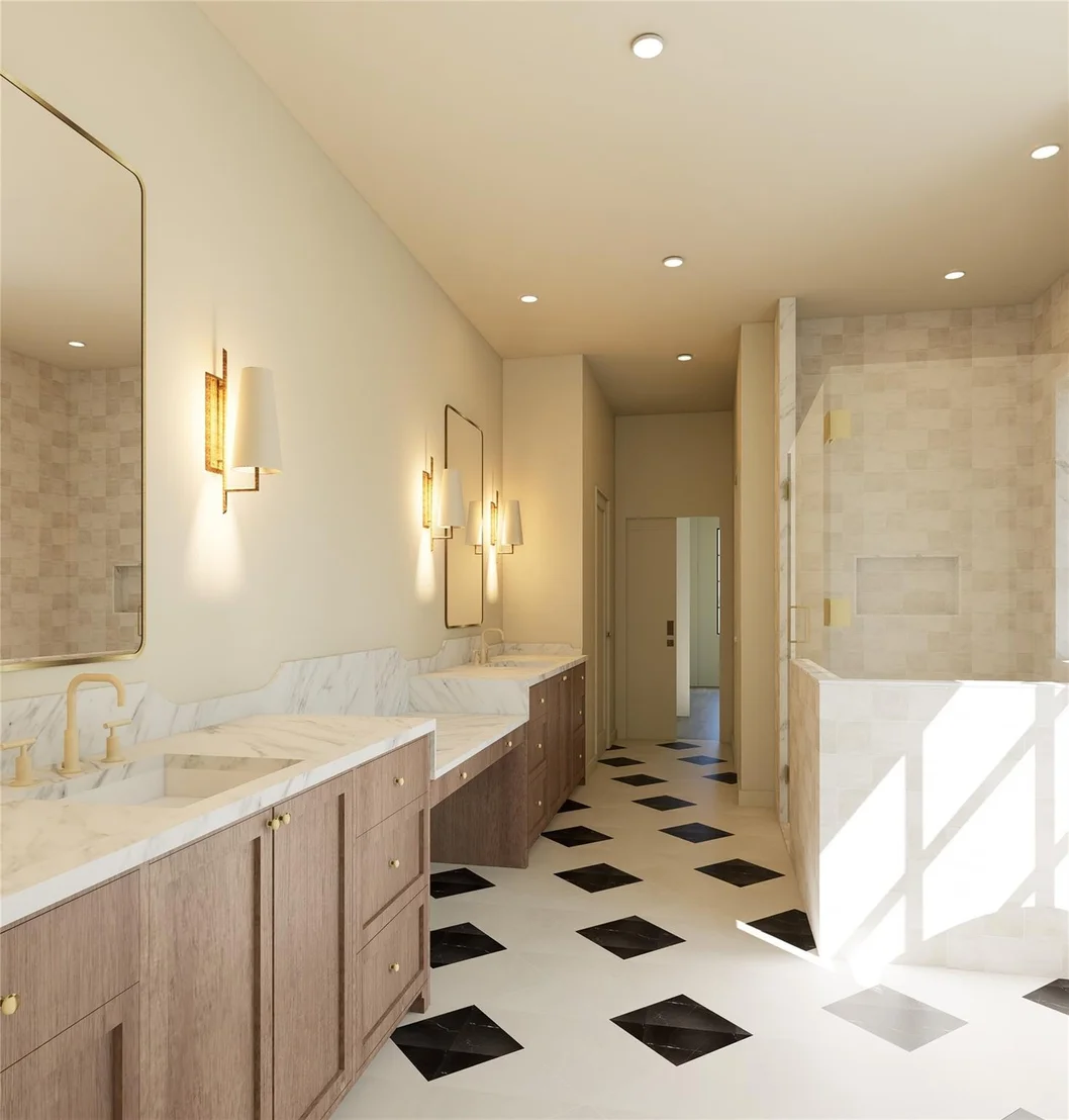 Photo of 2103 Woodcrest Drive