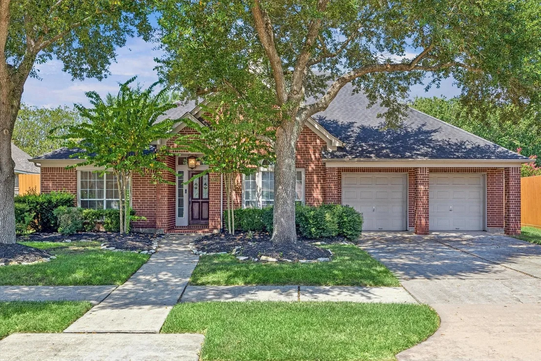 Photo of 3214 Waters Edge Drive
