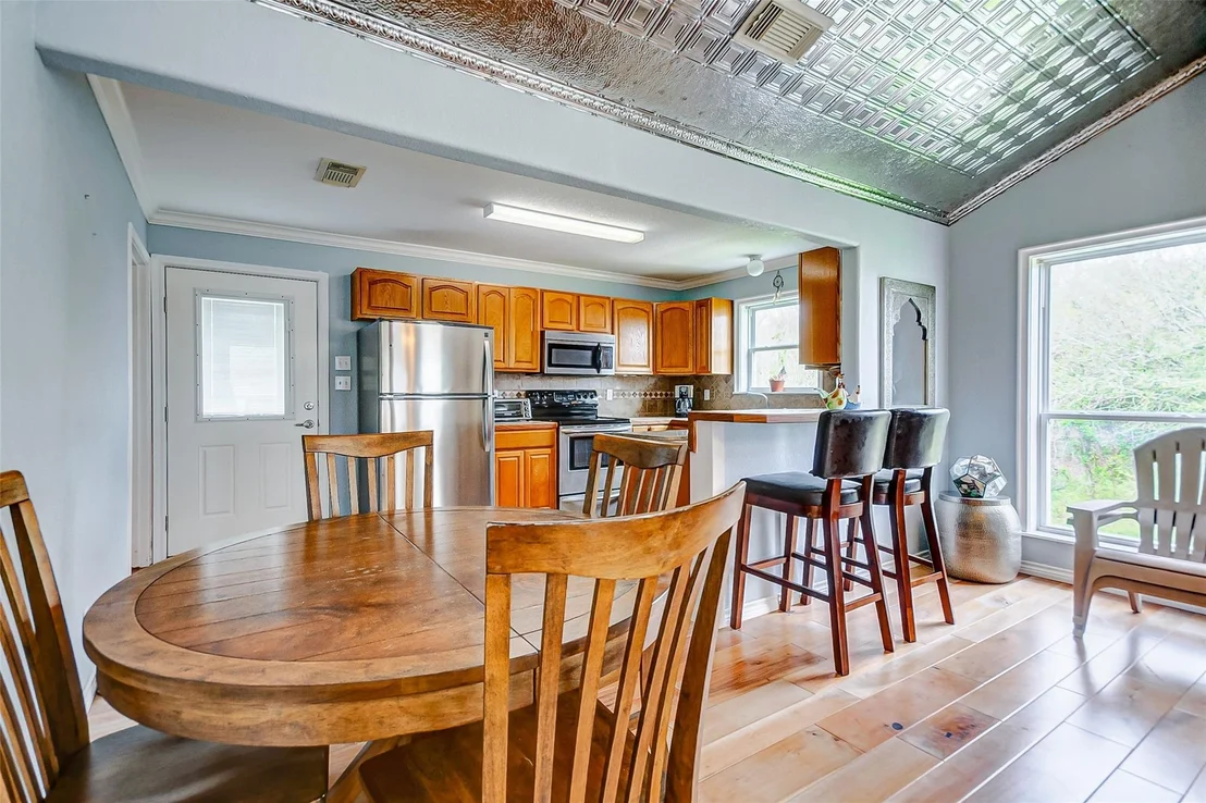 Photo of 2101 7th Street