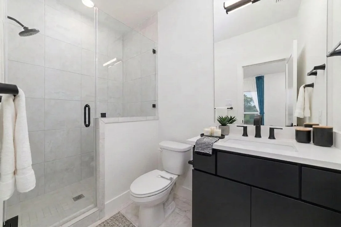 Photo of 29627 Circle S Ranch Trail